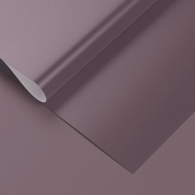 f81ad3d6db0ff2bb0de25c58e1cf653c