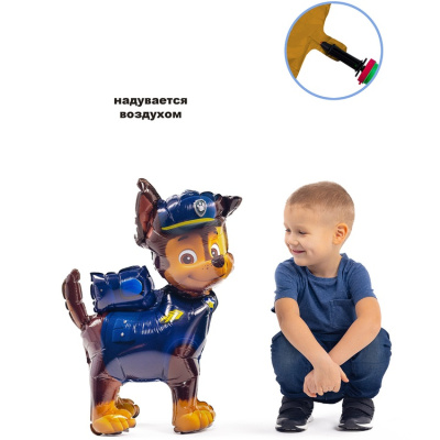 86b721f86020fdc5d5fc2fa2a17f24f2