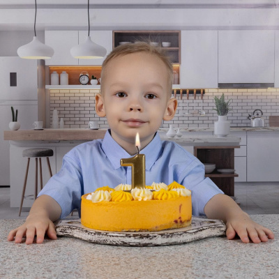 de62b6a2920f09005712b3a1884e2768