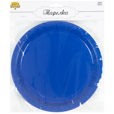 9456294af797bbe156e268c1227ef4ee