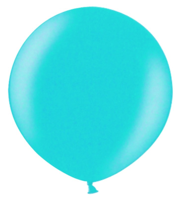 Р 350/085 Олимпийский металлик Экстра