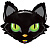 35061WE-Mighty-Cat-Head