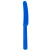 7cc2cb9cbe7e52dadab7f736cb8e2ee3