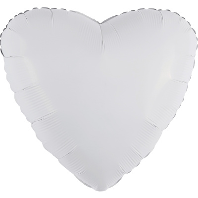 2f03290f_0e2c_11eb_a824_0cc47a2bb92d_32bdf49e_0882_11f0_b636_5c6f6916e93d