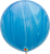 26570.750x0