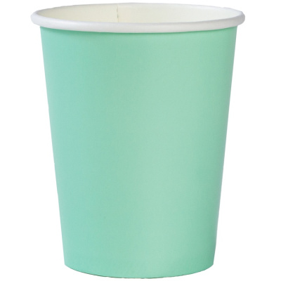 1a8cf30f56122a6e9e9dbc768f76d125