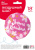 eccbe4e8_2621_4641_a5ad_33cf7cf437e1_dadd795e_0a38_11f0_b636_5c6f6916e93d