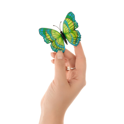 fa3945ac_e784_4c8d_bd32_ff03f2f85773_375ce627_848f_11ef_b62d_5c6f6916e93d