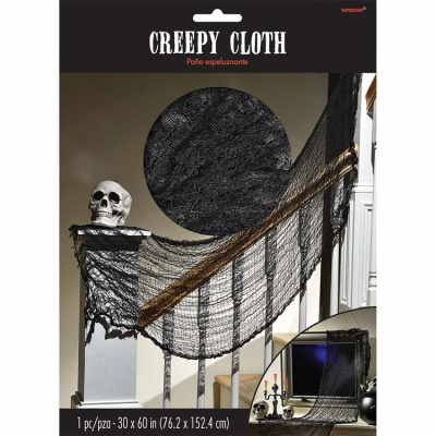 041eab04956b3242f8716b483cb63a4f