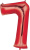 28292-7-red 28292-7-red