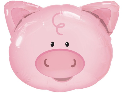 58f1a7bb_555c_11e6_9d5d_005056c00008_20cfe145_c273_11ea_a823_0cc47a2bb92d