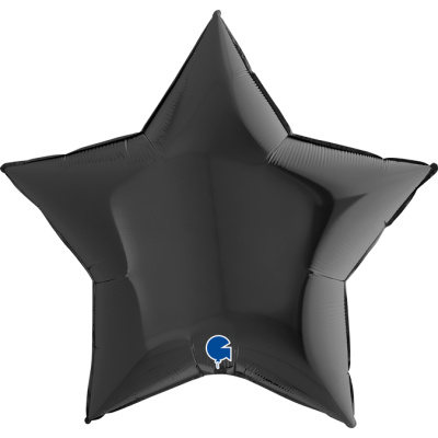 36204K-Star-36inc-Black-1
