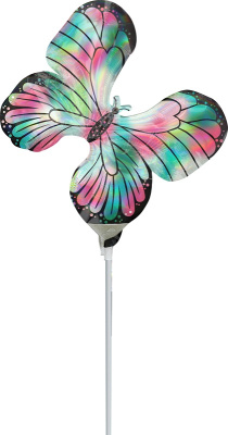 39449-iridescent-teal-and-pink-butterfly