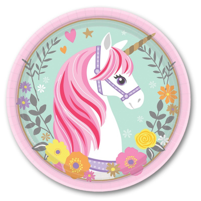 db8966f30321fc3c1e77a2faf0424fd2