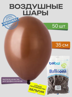 1102-1091