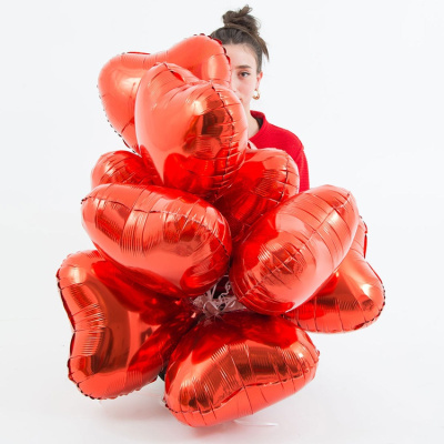 9758db5e904724b4f19a57dc8d8ad4d2