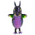 37262d5c_9281_11e9_a821_0cc47a2bb92d_4e56b3f5_3bbd_11ea_a822_0cc47a2bb92d