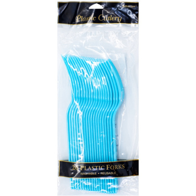 ca8feeffb70f3dd491e73c1f8e5da48d