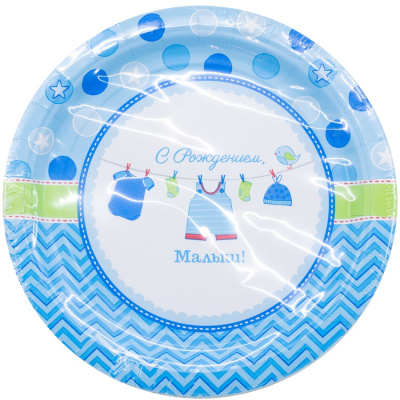 3c6efaa4afba9b3905e0e3a535c11ddc