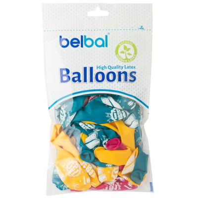 fcf43b17e7e129a3bba16c983aded17e