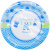 3c6efaa4afba9b3905e0e3a535c11ddc