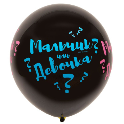 ad75cf2d363393a67b02392406e58759