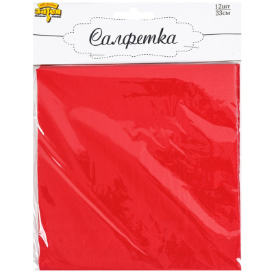 9d9dfee046f2eac60a81bf6b86e76d5d