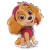 L711-Paw-Patrol-Skye-mini