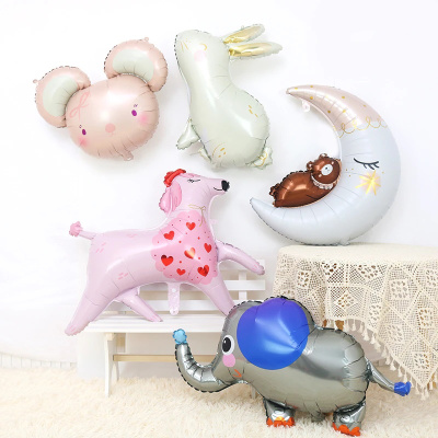 c2d4764e_87f7_45ff_b4c3_3a9af5cf6ea5_5fd9ecd0_f4c3_11ed_9234_3cecef035c95