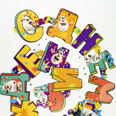 5cf79a47_0c3c_48a5_84e7_79eed09ad4f6_2879b928_4b46_11ee_9234_3cecef035c95