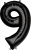 30148-9-black 30148-9-black