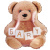3a8c3ac18e8ce2fe0fd1cb4236229848