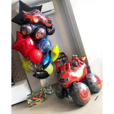 hodyachiy-shar-vspysh-2-900x900