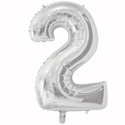 52e3a94276a93f01527353cf8fadca51