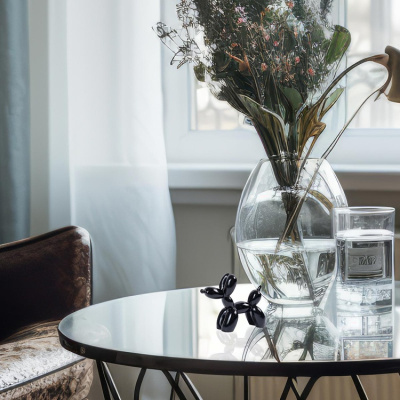 7fcd8ccc36ea1956e5447823e7aae3fe