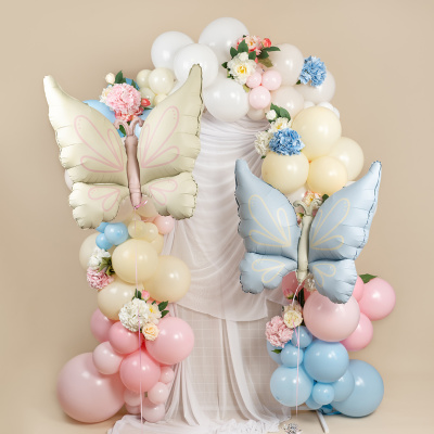 8dab0f67_0616_4a31_a99c_8a2badf0b3ff_278b7e8e_8a5f_11f0_b639_5c6f6916e93d