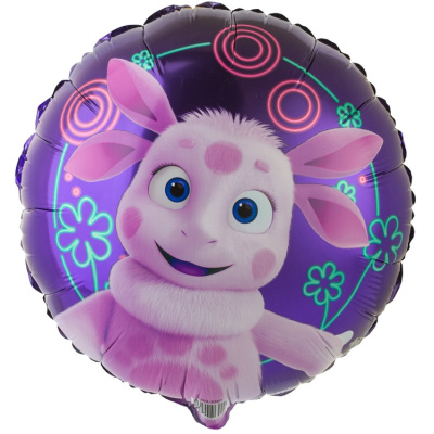 f4324556e740a89288c351a366ba2407