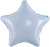8ba95380_fcf3_4373_a62f_8ed20118b528_5c0dc3ef_c5ea_11f0_b63c_5c6f6916e93d