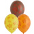 364fa4a4ea46f6cdc090bb19ab62bad7
