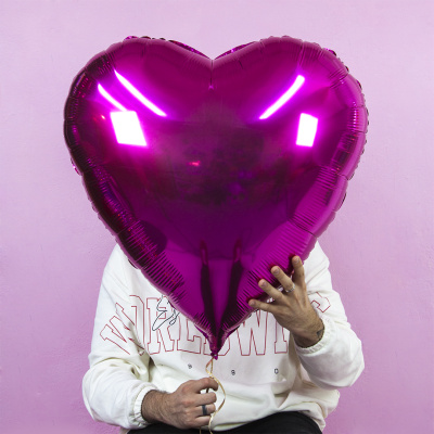 6f10f066_ee9d_4877_bbda_fdc24fcdc81d_2f75d221_1789_11ec_9220_3cecef035c95