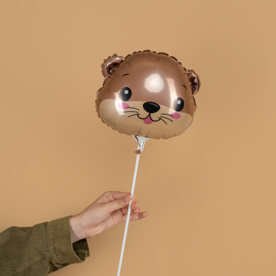 3eecb795_0e95_4c80_82cb_9fd7d9eb71a5_8f3eebb2_5010_11ef_b629_5c6f6916e93d