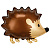 64ff2c8b_5a10_11e9_adaf_f46d04ed0d3c_a3d3683f_39c2_11ef_923d_3cecef035c95