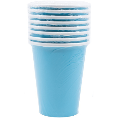 241ed995da451f7644eb3353581f1425