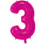 8f0fe166091bd0b6e00eb2c671f7c7f5 8f0fe166091bd0b6e00eb2c671f7c7f5