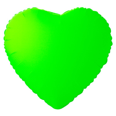 8ac7d138cf447332362516cbf8f16e84