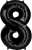 30147-8-black 30147-8-black