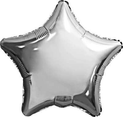 ed35c48b_ca78_11ea_a823_0cc47a2bb92d_9f41f575_e80a_11eb_9220_3cecef035c95