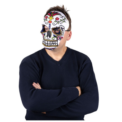 17fe1ca35b27cf7849da3bd14c3ee1d5