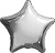 ed35c48b_ca78_11ea_a823_0cc47a2bb92d_9f41f575_e80a_11eb_9220_3cecef035c95