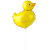 6e76c0a8aebddddfa3ab7dc7b6f4fd55